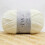 Velvet wool yarn medium-thick 5mm 100g/180m 1