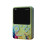Handheld Game Console with TV Connectivity and Nostalgic 1