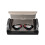 Bluetooth 5.0 Headset with Charging Case Stereo Sports 1