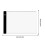 LED Light Pad A4 A5 Portable USB Powered 1