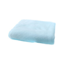 Microfiber Pet Cleaning Towel Soft Absorbent Fast-Drying
