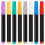 Dry Erase Markers Ultra Fine Tip 8 Colors 1 Pack 1