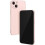 Phone Dummy Display Model for iPhone 13 and 13 Mini 1