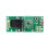 DC5V Single-Channel  WiFi Relay Module: Momentary-to-Hold, MicroLink APP Control with Type-C Interface 1