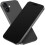 Fake Phone Dummy Prop Black Screen iPhone 16 Pro Max 1