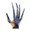 Halloween Articulated Finger Extensions 3D Printed One Size 1