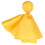 Football Penalty Flag Polyester Cloth 2 Pack 1