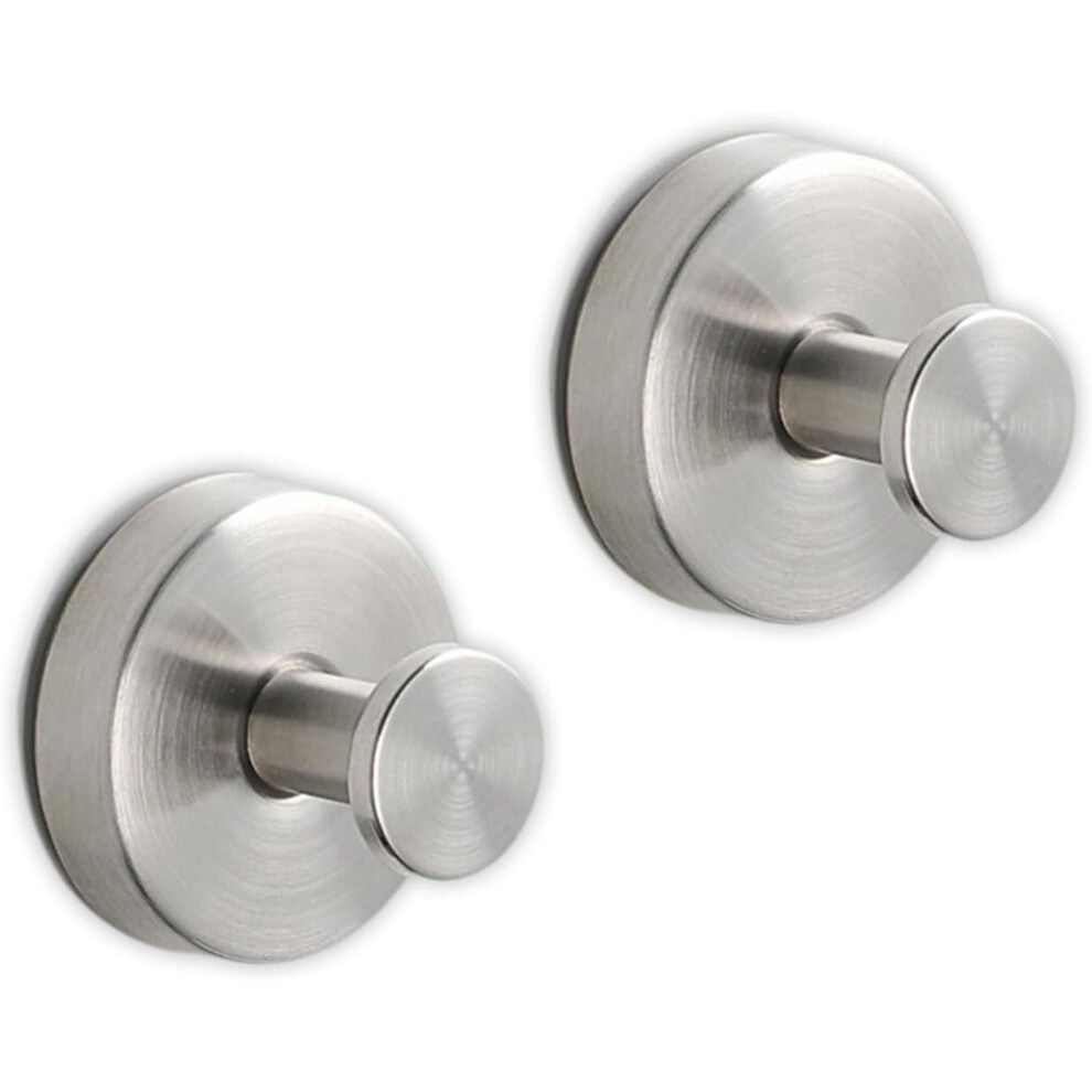 Luxegrip Æ É»Å¸ÇÆÉ© É¶È² 2Ä¸ªè£ 9401284176503