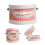 Dental Standard Teeth Models Human Mouth Teaching Tools 1