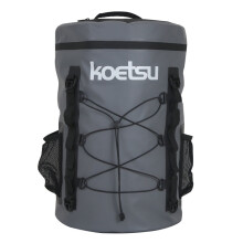 Paddle Board Bag Waterproof 40L Large Capacity Dry Bag