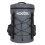 Paddle Board Bag Waterproof 40L Large Capacity Dry Bag 1