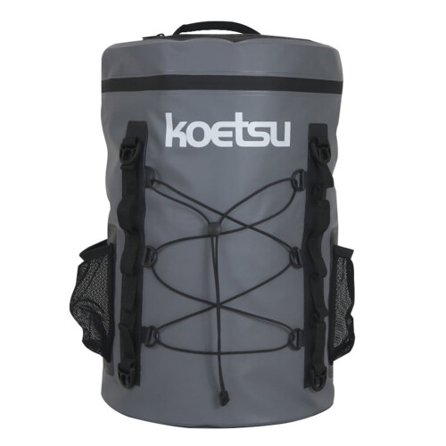 Paddle Board Deck Bag Waterproof Large Capacity 40L
