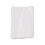 Watch Sticker Clear Transparent Vinyl Wrap 100 Pieces 1