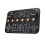 48V Microphone Audio Mixer for Live Streaming K600 1