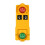Industrial Wireless Remote Controller for Hoist Crane 4 1