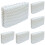 Humidifier Filter Replacement Wick 5 Pack 1