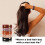 No-Damage Hair Ties Elastic Ponytail Holders 15PCS 3
