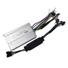 Controller Replacement for M5 Pro Electric Scooter Spare Parts Motherboard Control Board Accessories