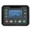 DC42SR Generator Controller Module Replace  Gas Gasolina Generator Engine Control Module AMF+RS485 Controller 1