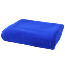 Microfiber Pet Cleaning Towel Soft Absorbent 1 Pack