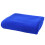 Microfiber Pet Cleaning Towel Soft Absorbent 1 Pack 1