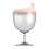 Baby Sippy Cup Durable No-Spill Feeding Cup with Lid 1
