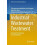 Industrial Wastewater Treatment Emerging Technologies for Sustainabili 1