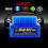 OBD2 Scanner ELM327 Bluetooth Diagnostic Tool for Android 1