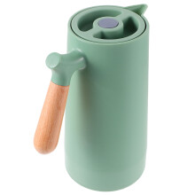 Portable Hot Water Kettle for Home 1 Piece