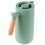Portable Hot Water Kettle for Home 1 Piece 1