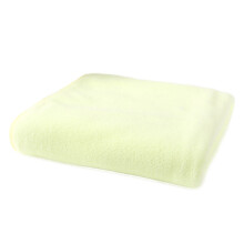 Microfiber Pet Cleaning Towel Soft Absorbent 1 Pack