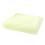 Microfiber Pet Cleaning Towel Soft Absorbent 1 Pack 1