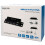 USB 3.0 hub 4 ports 1