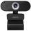 Webcam HD 1080p avec microphone intégré 1