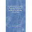 Statistical Power Analysis A Simple and General Model for Traditional 1