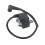 Ignition Coil Module for Stihl MS441 11384001300 1 pc 6