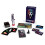 Scream Board Game, Horror Mystery, Party Fun 1