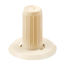 Sewing Yarn Ball Winder Reel for Knitting and Crochet