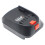 Adapter Converter for Bosch BAT618 18V Battery 3