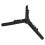 Camping Equipment Set for Hiking with Stable Fixation 6