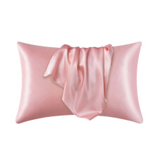 Cooling Pillowcases for Hot Sleepers Envelope Closure