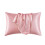 Cooling Pillowcases for Hot Sleepers Envelope Closure 1