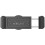 Universal car holder Airvent 1