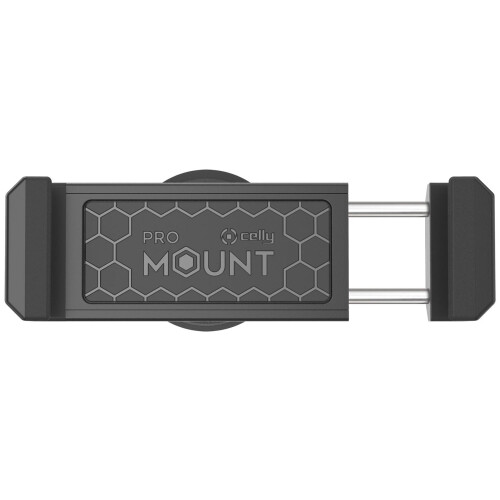 Universal car holder Airvent