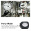 Dial Tension Gauge 100g 150g 300g Single Needle Dynamometer 5