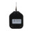 Dial Tension Gauge 100g/150g/300g Single-Needle Force 6