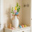 Easter Egg Branches Floral Picks 10.2 Inch Spring Decor 2