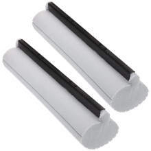 Replacement Sponge Roll for Mop 3 Pcs