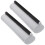 Replacement Sponge Roll for Mop 3 Pcs 1