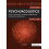 Psychoacoustics Auditory Perception of Listeners with Normal Hearing a 1